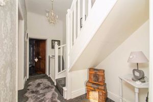 Photo 20- click for photo gallery